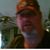 Edward Owens's profile image