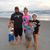 Dave Brown's profile image
