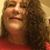 Betsy Pearson's profile image