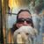 Victoria Ricci's profile image