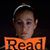 Amy Campbell's profile image