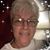 Cheryl Gower's profile image