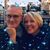 Dawn Higgins-Mitchell's profile image