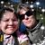 Pam Kelley's profile image