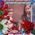 Carole Ruffin White's profile image