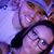 Alexis Cheyenne Jamison's profile image