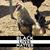 Annette Keenberg's profile image