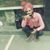 Manoj Vyas's profile image