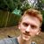 Nathan William Linn's profile image