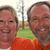 Vicki Baxter Benning's profile image