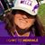 Mary Cerciello Scudellari's profile image