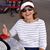 Linda Hahn's profile image