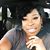 Melanie J. Murphy Wise's profile image