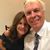Maureen Driscoll Cramer's profile image