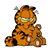Bill Evans III's profile image