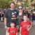 Ashley Neese Bybee's profile image