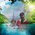 Patricia English's profile image