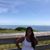 Emily Gramaglia's profile image