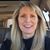 Lynne W Foote's profile image