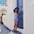 Ana Carolina Gutierrez's profile image