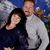 Sandra Barnhill's profile image