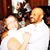Carrie W. Colindres's profile image