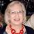 Mary K. Poppe's profile image