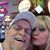 Roger Cox Sr's profile image