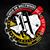 Kat Shaffer's profile image