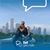 Emery Dittmer's profile image