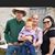 Samantha Heien-Robbins's profile image