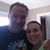 Brandi Hoseclaw's profile image