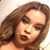 Ashley Marie Sanchez's profile image