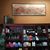 Chatenbury Place Salon's profile image