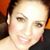 Rosie Michel's profile image