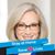 Judi Davis's profile image