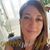 Kathy Leguillow-Turull's profile image