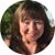 Laura Webster's profile image