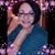 Sally Wilson's profile image