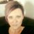 Lee Ann Hoff's profile image