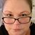 Debra Rand's profile image