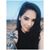 Jacqueline Walker's profile image