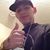 McCallum G Philly's profile image