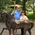 Grace Miller's profile image