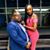 Tyree-Caroline Smith's profile image