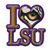 Renee Bellanger's profile image