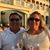Nick Vaselacopoulos's profile image