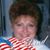 Christine Holler's profile image