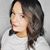 Kristen Rose's profile image