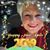Linda Smith's profile image
